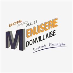 Menuiserie Donvillaise, Longueville - Horaires d'ouverture