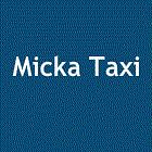 Micka Taxi, Mornant - Horaires d'ouverture