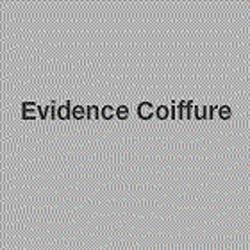 Evidence Coiffure, Saint-Vallier - Horaires d'ouverture