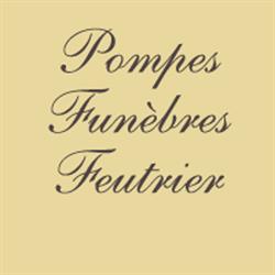 Pompes Funèbres FEUTRIER, Eyguières - Horaires d'ouverture