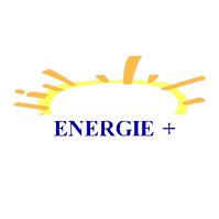 Energie Plus, La Ville-aux-Dames - Horaires d'ouverture
