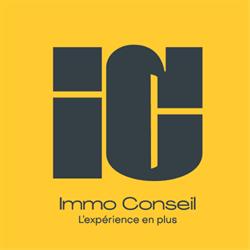 Immo Conseil, Romans-sur-Isère - Horaires d'ouverture