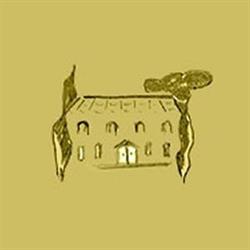 Thibaud Desprets - Propriétés et Domaines Viticoles en Provence, La Croix-Valmer - Horaires d'ouverture