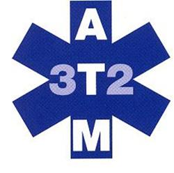 Ambulance Taxi Médical 32 ATM 32, Auch - Horaires d'ouverture