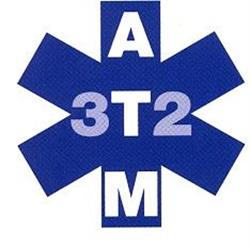 Ambulance Taxi Médical 32 ATM 32, Auch - Horaires d'ouverture