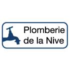 Plomberie De La Nive, Bayonne - Horaires d'ouverture