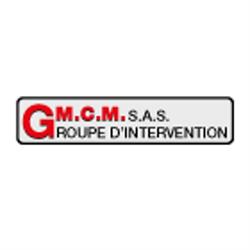 G . M . C . M, Saint-Aubin-sur-Gaillon - Horaires d'ouverture