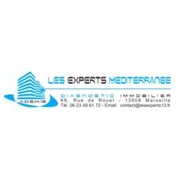 Les Experts Méditerranée, Marseille - Horaires d'ouverture
