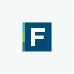 fertal, Wettolsheim - Horaires d'ouverture