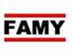 Famy Pays de Savoie, Alby-sur-Chéran - Horaires d'ouverture