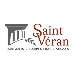 Saint Veran, Mazan - Horaires d'ouverture
