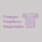 Pompes Funébres Impériales, Ajaccio - Horaires d'ouverture