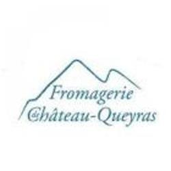 Fromagerie de Château-Queyras, Château-Ville-Vieille - Horaires d'ouverture