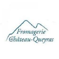 Fromagerie de Château-Queyras, Château-Ville-Vieille - Horaires d'ouverture