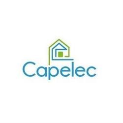 Capelec, Antony - Horaires d'ouverture