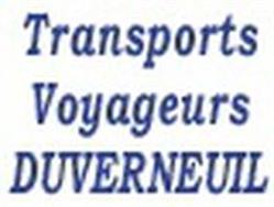 Voyages Duverneuil, Brantôme - Horaires d'ouverture