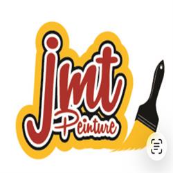 JMT Peinture, Saint-Quentin - Horaires d'ouverture