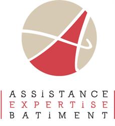 Assistance Expertise Bâtiment SARL, Elne - Horaires d'ouverture