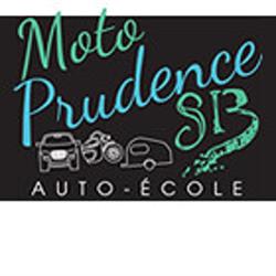 AUTO ECOLE MOTO PRUDENCE, Tours - Horaires d'ouverture