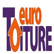 Euro Toiture - Deplanque David, Mulhouse - Horaires d'ouverture