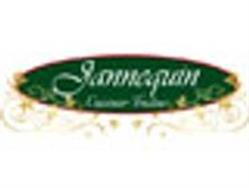 Jannequin Cuisinier Traiteur, Chevilly - Horaires d'ouverture