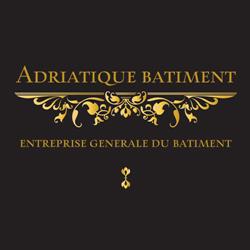Adriatique Bâtiment, Cannes - Horaires d'ouverture