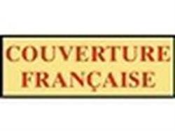 Couverture Française, Angoulême - Horaires d'ouverture