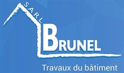 Brunel SARL, Saint-Martin-de-Valgalgues - Horaires d'ouverture