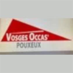 Vosges Occas, Pouxeux - Horaires d'ouverture