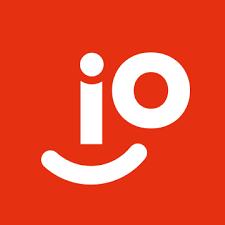 Ioburo. Dalbe, Distré - Horaires d'ouverture
