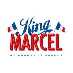 King Marcel Lyon Chevreul, - Horaires d'ouverture