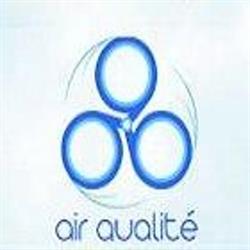 AIR QUALITE ALPES, Villaz - Horaires d'ouverture