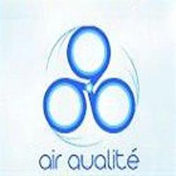 AIR QUALITE ALPES, Villaz - Horaires d'ouverture