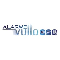 Alarme Vullo, Cavaillon - Horaires d'ouverture