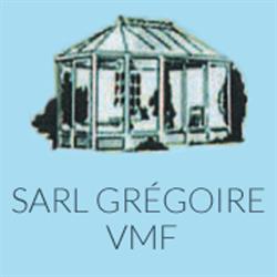 Grégoire V.M.F, Mamers - Horaires d'ouverture