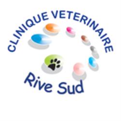 Rive Sud Porticcio, Grosseto-Prugna - Horaires d'ouverture