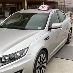 Al Taxis, Lure - Horaires d'ouverture