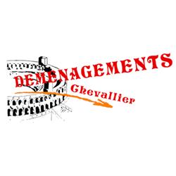 Déménagements Chevallier, Arles - Horaires d'ouverture