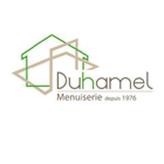 Menuiserie Duhamel, Hangest-en-Santerre - Horaires d'ouverture