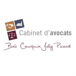 Bali Courquin Jolly Picard SCP, Évreux - Horaires d'ouverture