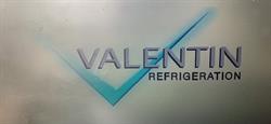 Valentin Réfrigération, Olemps - Horaires d'ouverture