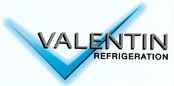 Valentin Réfrigération, Olemps - Horaires d'ouverture