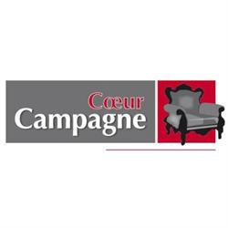 Agence Immobilière Coeur Campagne, Aigrefeuille-d'Aunis - Horaires d'ouverture