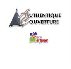 Authentique Couverture, La Neuville-en-Hez - Horaires d'ouverture