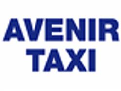 Avenir Taxi, Seignelay - Horaires d'ouverture