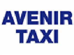 Avenir Taxi, Seignelay - Horaires d'ouverture
