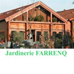 Jardinerie Farrenq, Saint-Maur-des-Fossés - Horaires d'ouverture