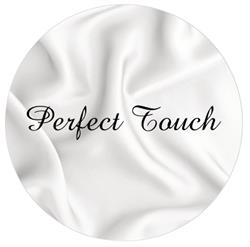 Perfect Touch Sarl Ongles & Look, Albi - Horaires d'ouverture