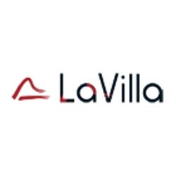 LaVilla, Saint-Genis-Pouilly - Horaires d'ouverture