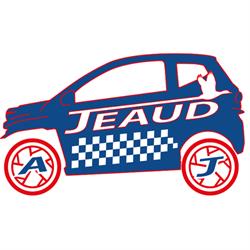 Garage JEAUD Anthony - Aixam, Semussac - Horaires d'ouverture